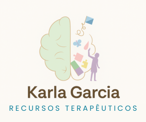 Karla Garcia - Recursos Terapêuticos